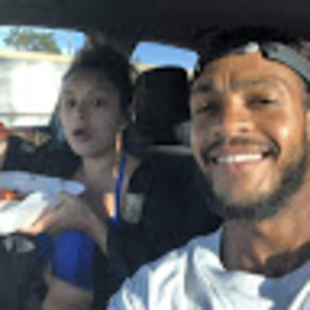 Meet your Posher, 730wario